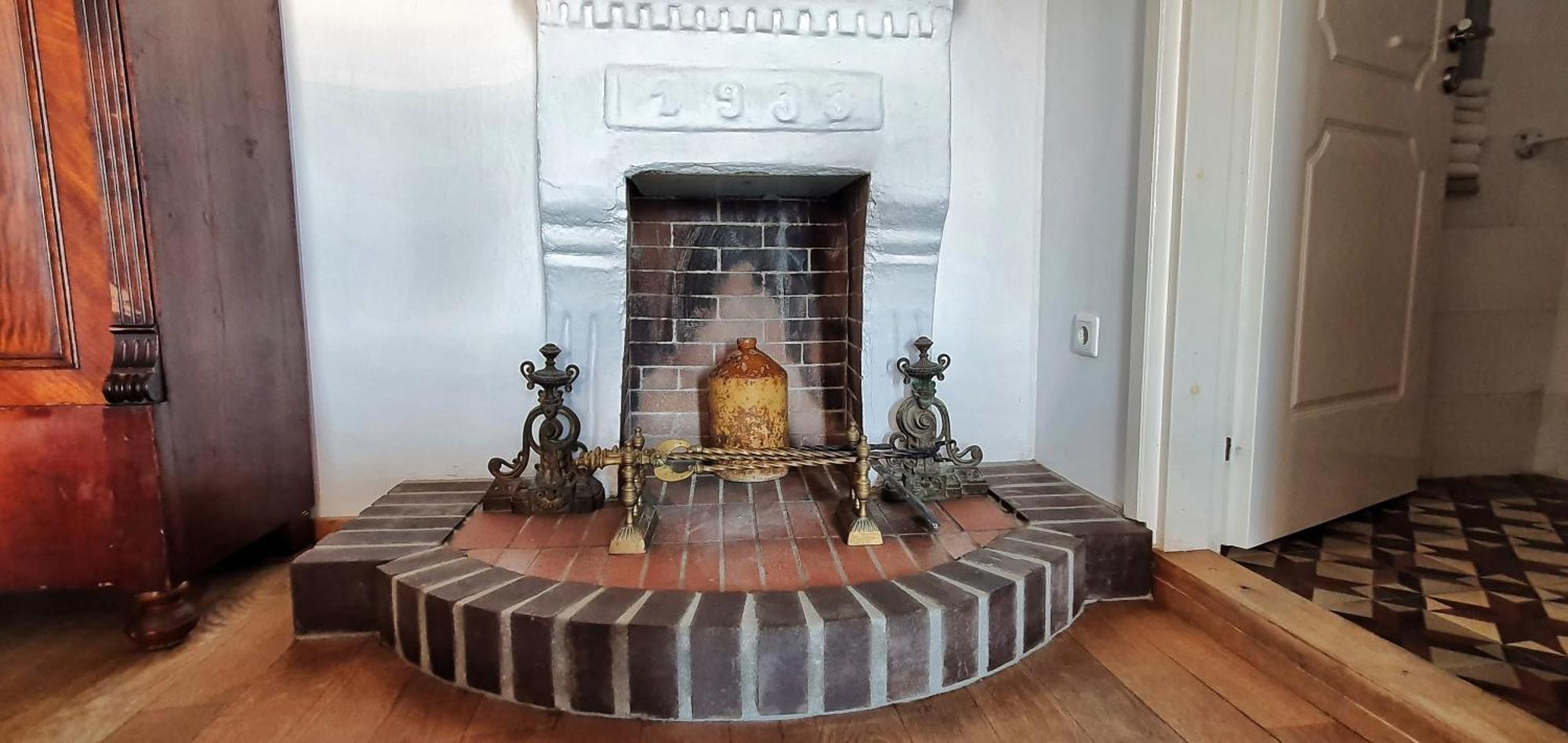 Guesthouse Parthenon Ngoại thất bức ảnh